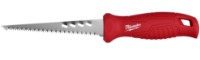 Пила Milwaukee 4932479783