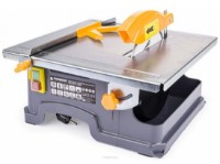 Mașină de tăiat țiglă Powermat PM-PDG-1800