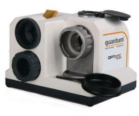 Точильный станок Optimum GQ-D13