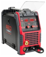 Aparat de sudură Red Technic RTMSTF0002