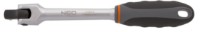 Antrenor cu parghie glisanta Neo Tools 08-559