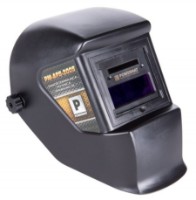 Masca pentru sudori Powermat PM-APS-300S imaginea #1 — magazin online Desire.md