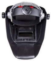 Masca pentru sudori Powermat PM-APS-300S imaginea #4 — magazin online Desire.md