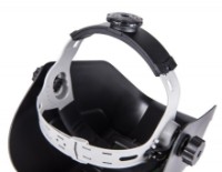 Masca pentru sudori Powermat PM-APS-300S imaginea #5 — magazin online Desire.md