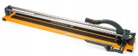 Tăietor manual de țiglă Powermat PM-PRDG-1000T