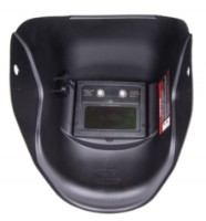 Masca pentru sudori Powermat PM-APS-500S imaginea #3 — magazin online Desire.md