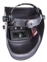 Masca pentru sudori Powermat PM-APS-500S imaginea #4 — magazin online Desire.md
