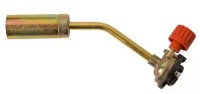 Arzător cu gaz Profmet 267030