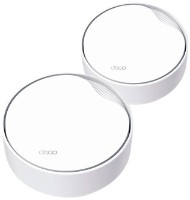 Access Point Tp-link Deco X50-PoE 2-pack
