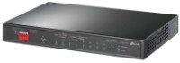 Switch Tp-Link TL-SG1210P