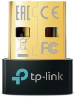 Сетевой адаптер Tp-link UB5A