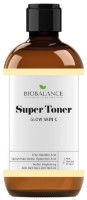 Tonic pentru față Bio Balance Super Toner Glow Skin C 250ml
