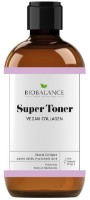 Tonic pentru față Bio Balance Super Toner Vegan Collagen 250ml
