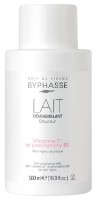 Средство для снятия макияжа Byphasse Soft Cleansing Milk 500ml