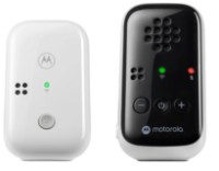 Interfon bebe Motorola PIP10