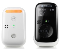 Interfon bebe Motorola PIP11