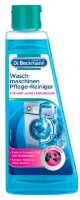 Soluție pentru mașină de spălat Dr. Beckmann Wasch Maschinen 250ml