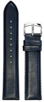 Ремешок Pierre Lannier BRA016A2061