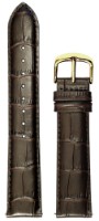 Ремешок Pierre Lannier BRA029A2094