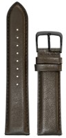 Ремешок Pierre Lannier BRA033A2243 фото №1 — интернет-магазин Desire.md