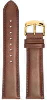 Ремешок Pierre Lannier BRA040B2244