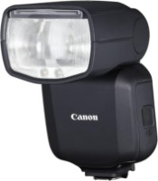 Вспышка Canon Speedlite EL-5