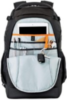 Geanta foto Lowepro Flipside 500 AW II Black (LP37131-PWW) imaginea #2 — magazin online Desire.md