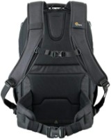 Geanta foto Lowepro Flipside 500 AW II Black (LP37131-PWW) imaginea #3 — magazin online Desire.md