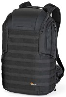 Geanta foto Lowepro ProTactic BP 450 AW (LP37177-GRL)