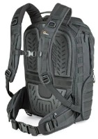 Geanta foto Lowepro ProTactic BP 450 AW (LP37177-GRL) imaginea #2 — magazin online Desire.md