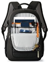 Geanta foto Lowepro Tahoe BP 150 Dark Grey (LP37232-PWW) imaginea #3 — magazin online Desire.md