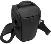 Сумка для фотоаппарата Manfrotto Advanced Holster M III (MB MA3-H-M)
