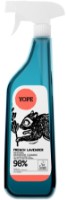 Средство для ванной Yope French Lavender 750ml