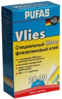 Clei pentru tapete Pufas Flizelin Direkt 200g