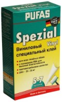 Clei pentru tapete Pufas Vinyl 200g