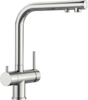 Смеситель для кухни Blanco Fontas II Filter (523129)