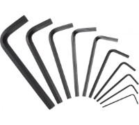 Trusa tubulare Stanley 0-69-253 imaginea #2 — magazin online Desire.md