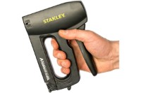 Ручной степлер Stanley 6-TR150L