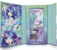 Set de decorare Nebulous Stars 11472