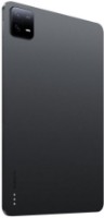 Tableta Xiaomi Pad 6 8Gb/256Gb Gravity Gray