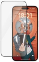 Sticlă de protecție pentru smartphone Panzerglass Apple iPhone 15 UWF wA