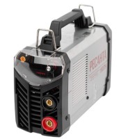 Aparat de sudură Ресанта САИ-190ПН