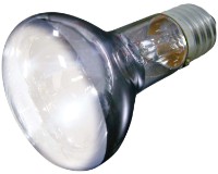 Нагревательная лампа Basking Spot Sunlight Beam 50W (405730)