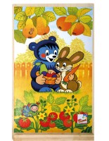 Cuburi ChiToys (13207)