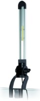 Светильник Aquael Deco Light 5W LED (110591)