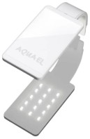 Lampă LED Aquael Leddy Smart 2 Sunny 6W (114911)