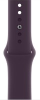 Ремешок Apple Watch 41mm Elderberry Sport Band