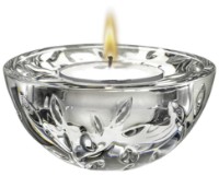 Suport pentru lumânări RCR Laurus Votive 90cm (23176)