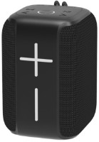 Портативная акустика Hopestar P16 Black фото №1 — интернет-магазин Desire.md