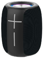 Портативная акустика Hopestar P22 Black